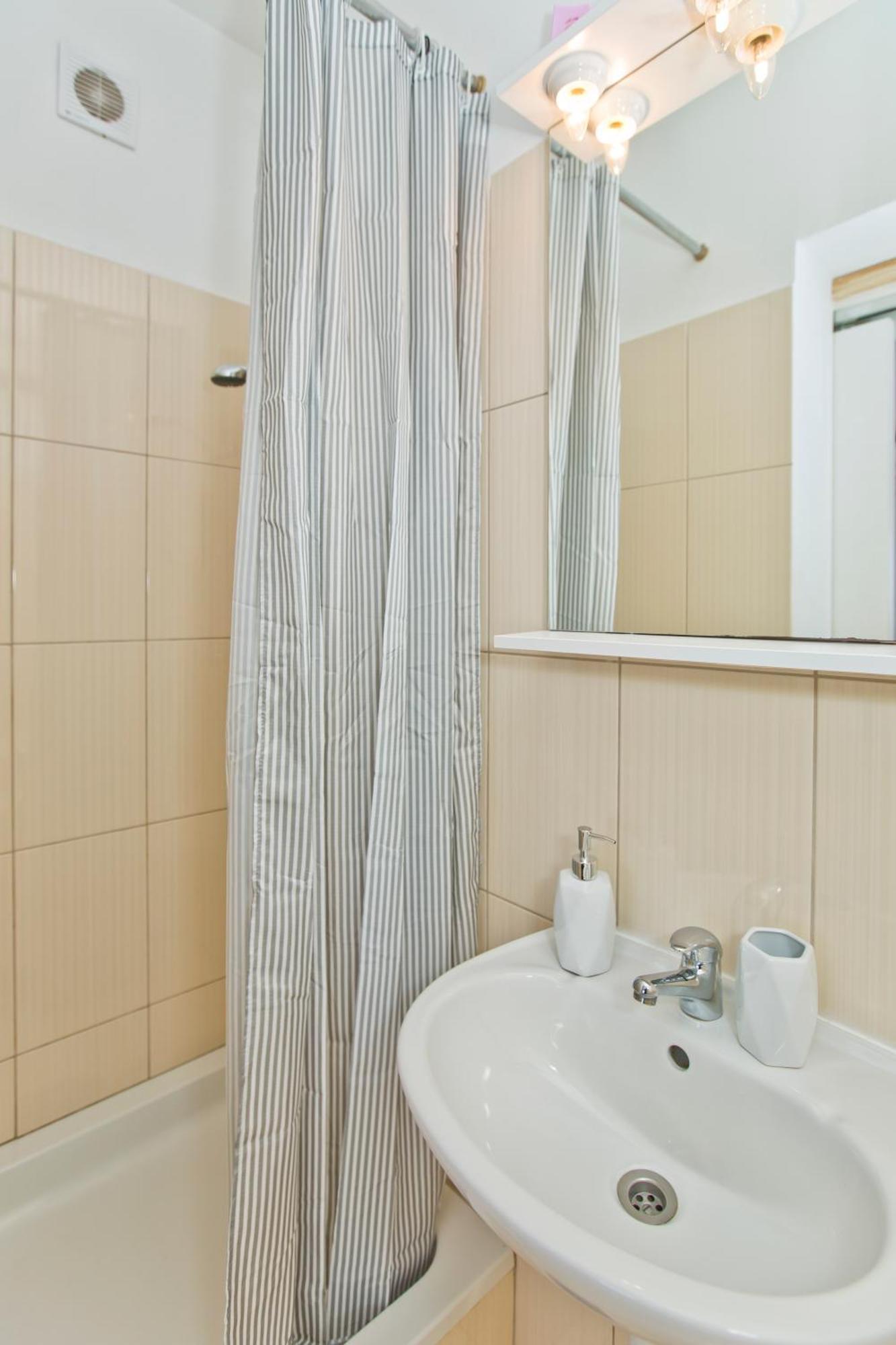 Rooms Carpe Diem Hvar Hvar Town Cameră foto