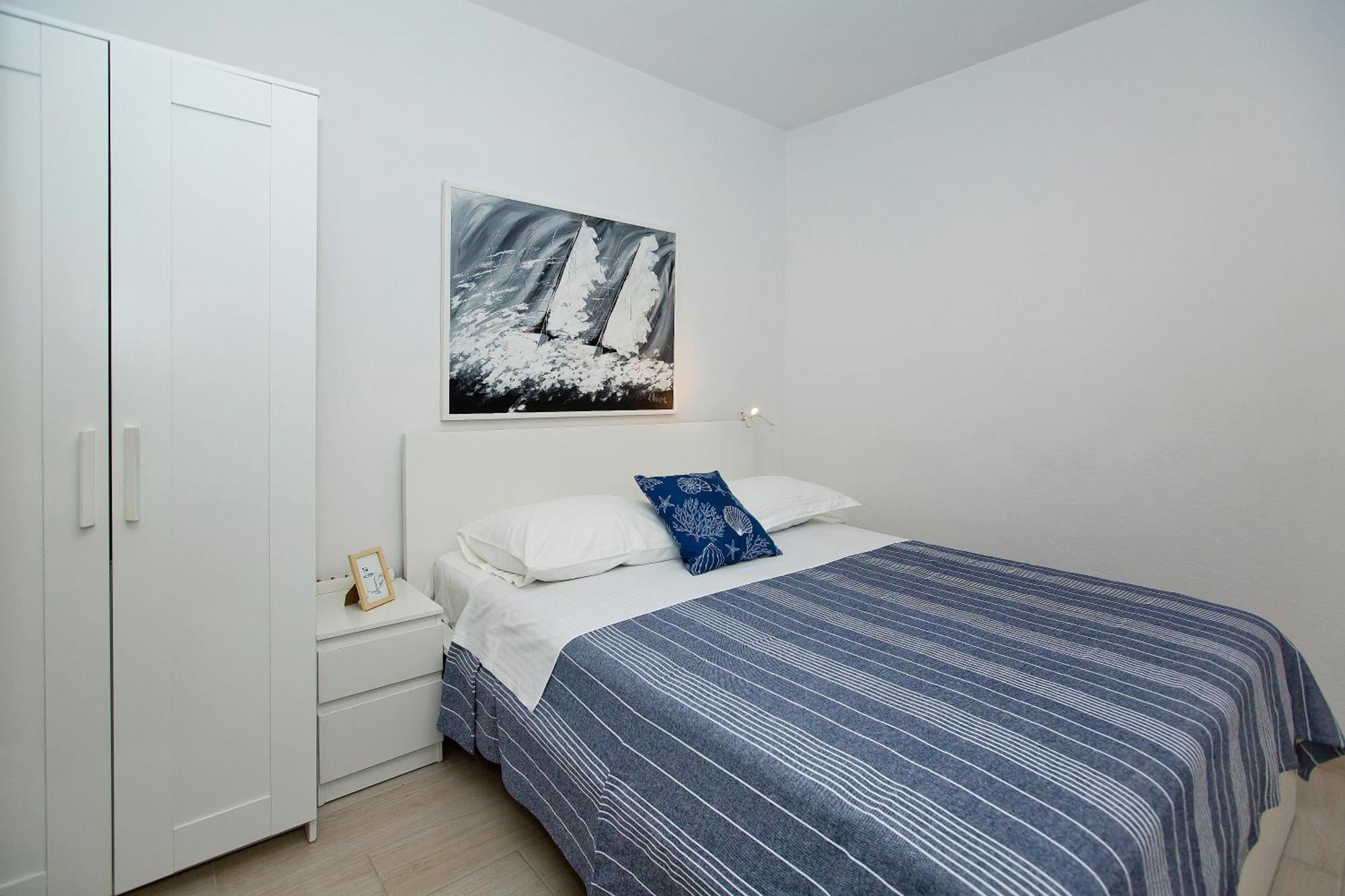 Rooms Carpe Diem Hvar Hvar Town Exterior foto