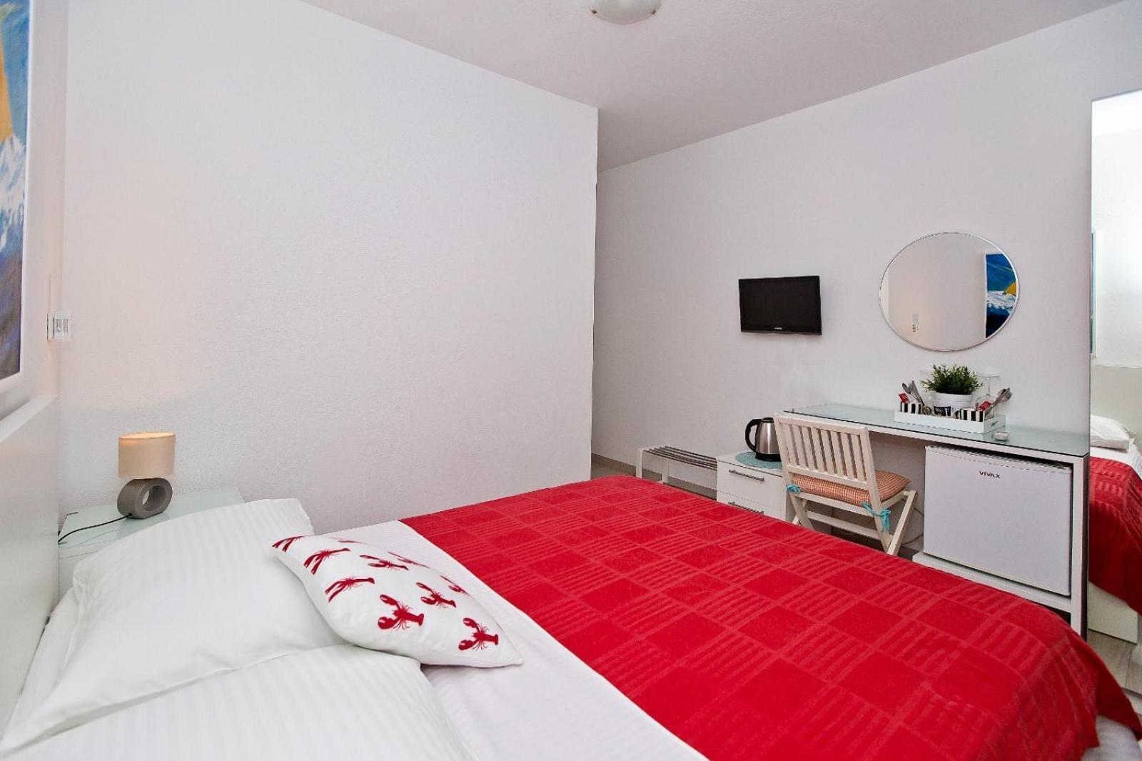 Rooms Carpe Diem Hvar Hvar Town Exterior foto