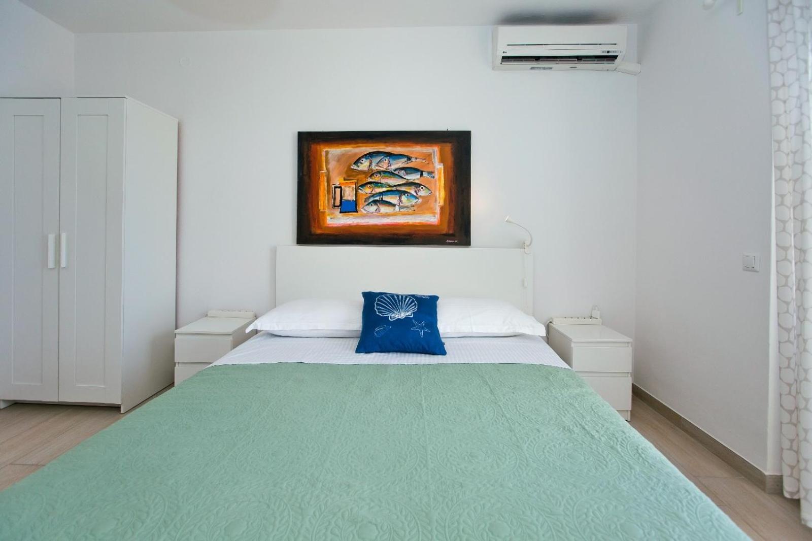Rooms Carpe Diem Hvar Hvar Town Exterior foto
