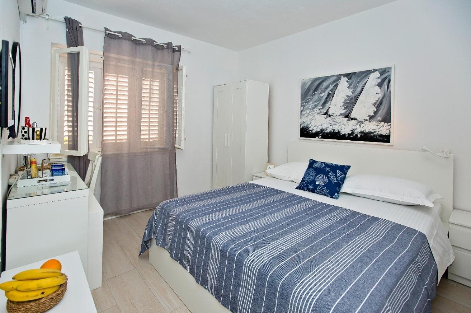 Rooms Carpe Diem Hvar Hvar Town Exterior foto