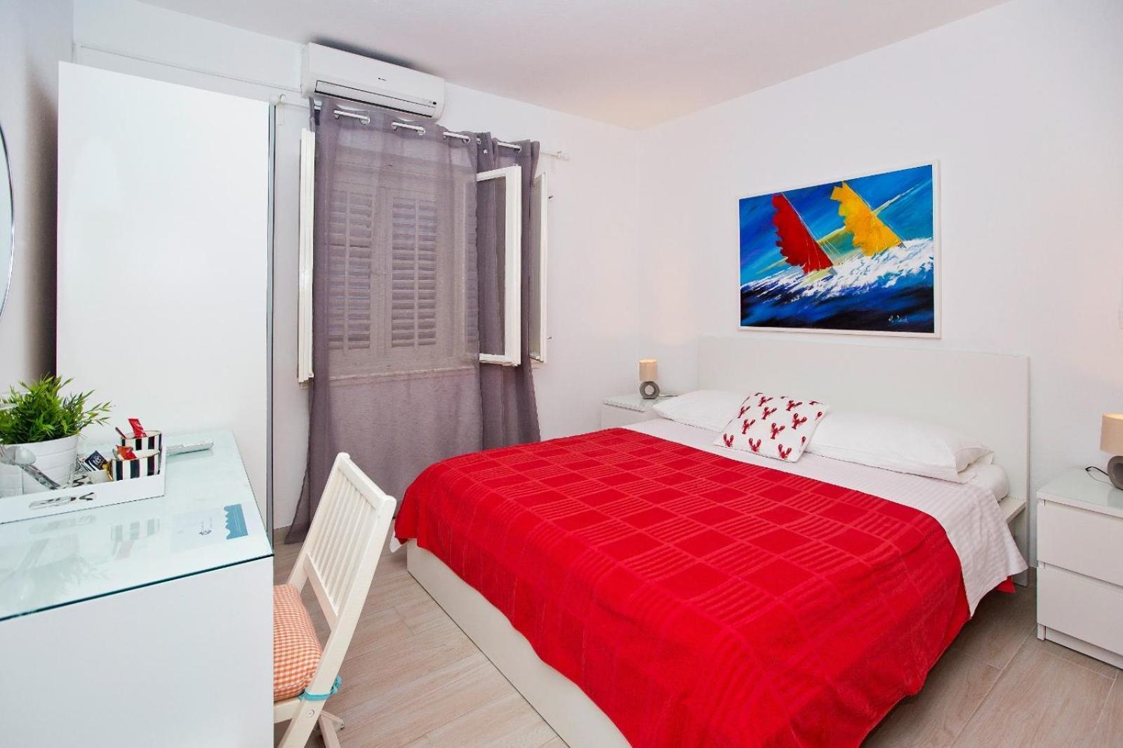 Rooms Carpe Diem Hvar Hvar Town Exterior foto