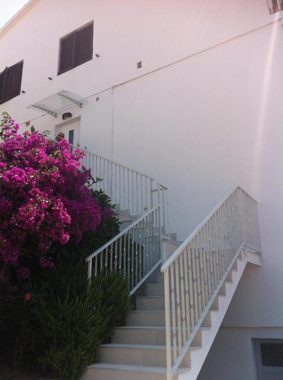 Rooms Carpe Diem Hvar Hvar Town Exterior foto